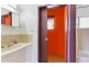 31 Tiffany Street, White Rock QLD 4868