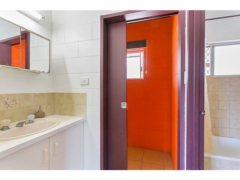 31 Tiffany Street, White Rock QLD 4868