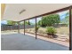 31 Tiffany Street, White Rock QLD 4868