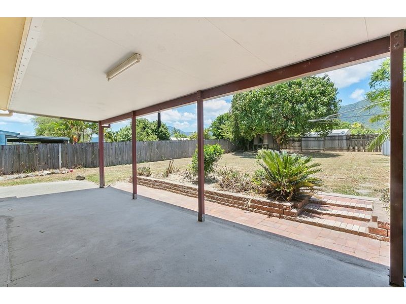 31 Tiffany Street, White Rock QLD 4868