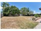 31 Tiffany Street, White Rock QLD 4868