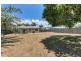 31 Tiffany Street, White Rock QLD 4868