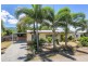 31 Tiffany Street, White Rock QLD 4868