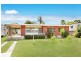 5 Boden Street, Edge Hill QLD 4870