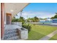 5 Boden Street, Edge Hill QLD 4870