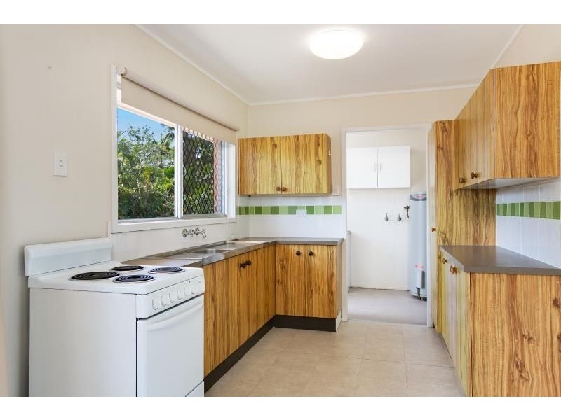 5 Boden Street, Edge Hill QLD 4870