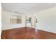 5 Boden Street, Edge Hill QLD 4870