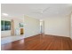 5 Boden Street, Edge Hill QLD 4870