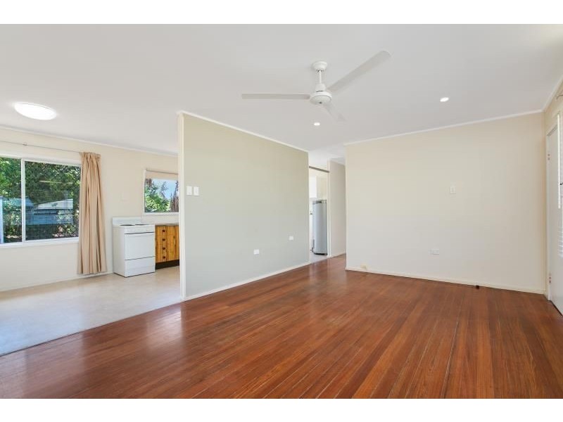 5 Boden Street, Edge Hill QLD 4870
