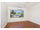 5 Boden Street, Edge Hill QLD 4870