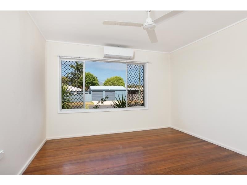5 Boden Street, Edge Hill QLD 4870