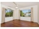 5 Boden Street, Edge Hill QLD 4870
