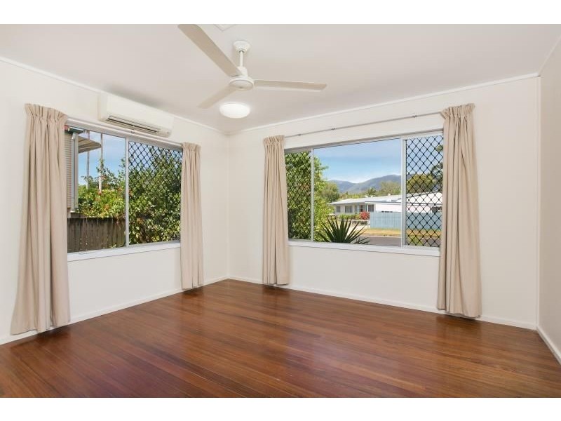 5 Boden Street, Edge Hill QLD 4870