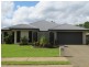 27 Ainscow Drive, Bentley Park QLD 4869