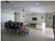 27 Ainscow Drive, Bentley Park QLD 4869