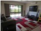 27 Ainscow Drive, Bentley Park QLD 4869