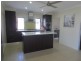 27 Ainscow Drive, Bentley Park QLD 4869