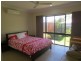 27 Ainscow Drive, Bentley Park QLD 4869