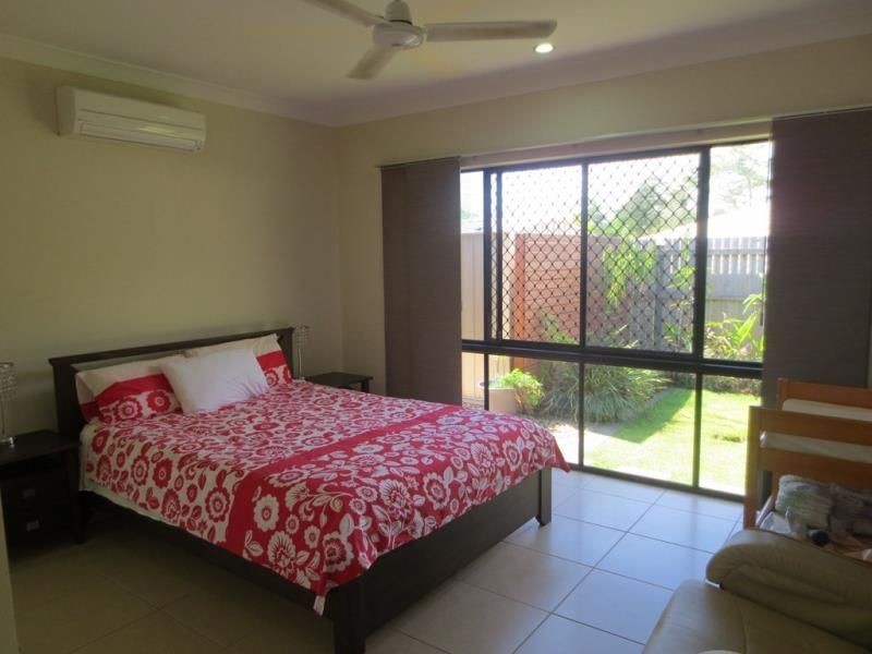 27 Ainscow Drive, Bentley Park QLD 4869