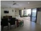 27 Ainscow Drive, Bentley Park QLD 4869