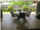 27 Ainscow Drive, Bentley Park QLD 4869
