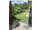 27 Ainscow Drive, Bentley Park QLD 4869