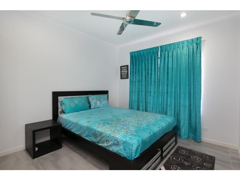 10 Ashwood Circuit, Smithfield QLD 4878