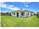 10 Ashwood Circuit, Smithfield QLD 4878