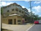 16/110 Moore Street, Trinity Beach QLD 4879