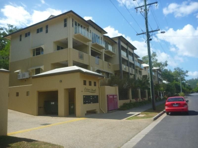 16/110 Moore Street, Trinity Beach QLD 4879
