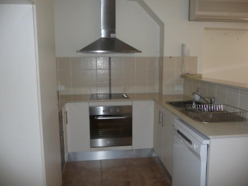 16/110 Moore Street, Trinity Beach QLD 4879