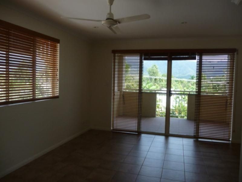 16/110 Moore Street, Trinity Beach QLD 4879