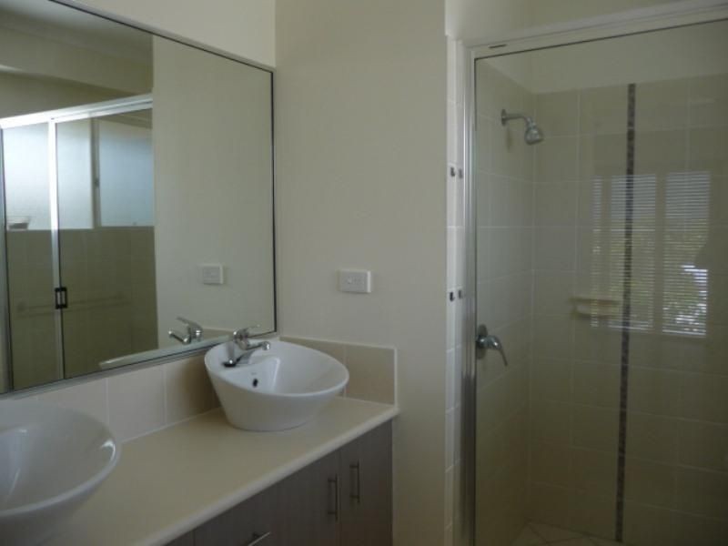 16/110 Moore Street, Trinity Beach QLD 4879