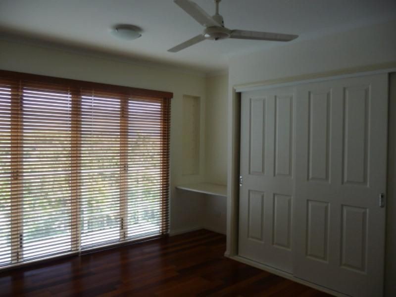 16/110 Moore Street, Trinity Beach QLD 4879