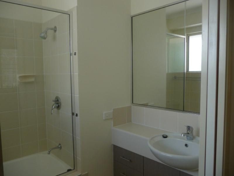 16/110 Moore Street, Trinity Beach QLD 4879