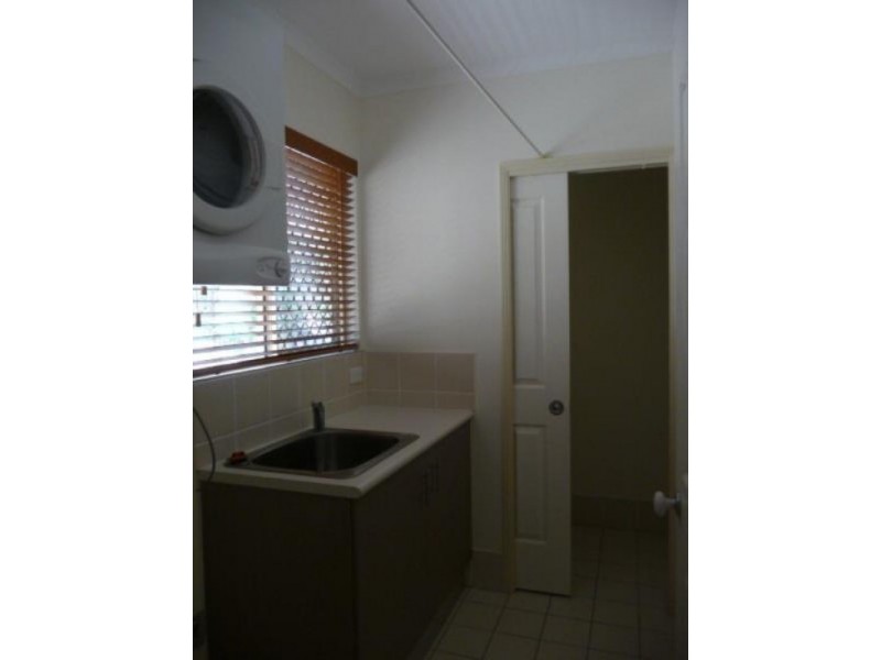 16/110 Moore Street, Trinity Beach QLD 4879