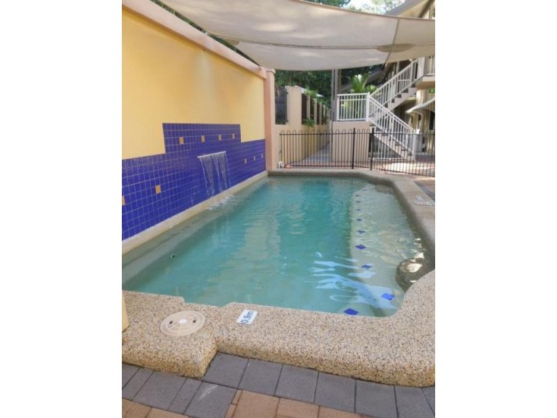 16/110 Moore Street, Trinity Beach QLD 4879