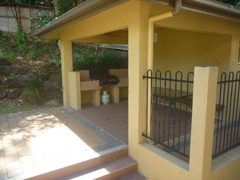 16/110 Moore Street, Trinity Beach QLD 4879