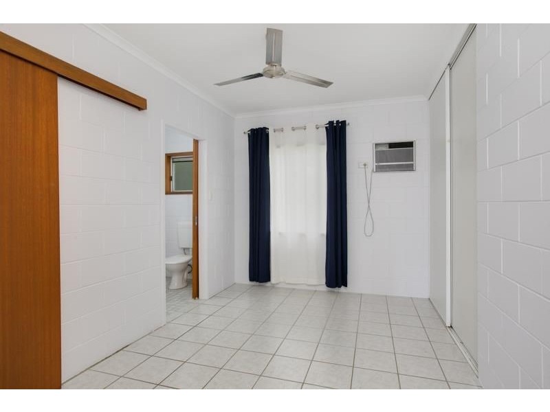 13/201 Aumuller Street, Bungalow QLD 4870
