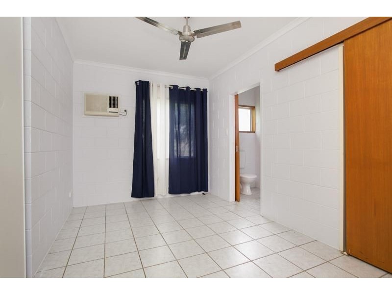 13/201 Aumuller Street, Bungalow QLD 4870
