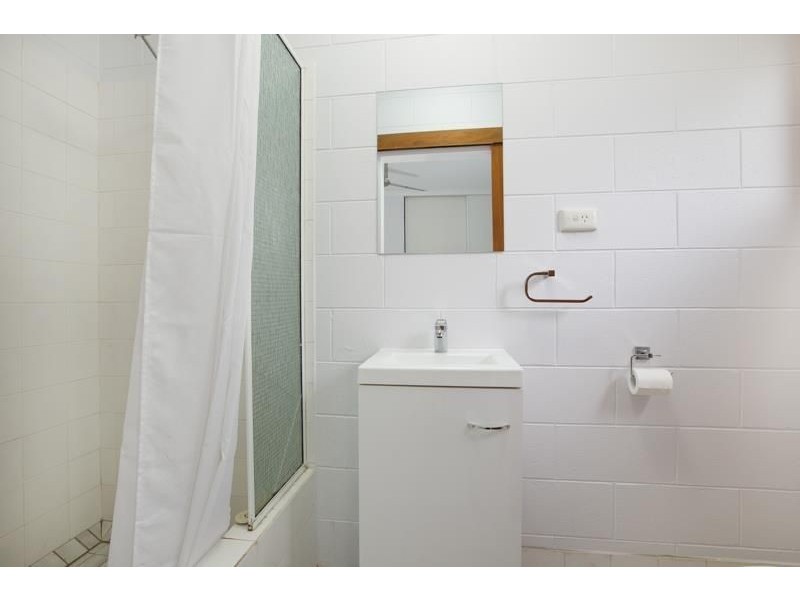 13/201 Aumuller Street, Bungalow QLD 4870
