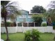 7 Little Street Manunda, Cairns QLD 4870