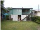 7 Little Street Manunda, Cairns QLD 4870