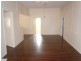 7 Little Street Manunda, Cairns QLD 4870