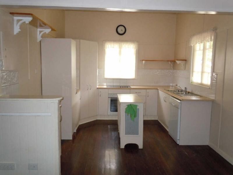 7 Little Street Manunda, Cairns QLD 4870