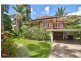 342 Pease Street, Edge Hill QLD 4870