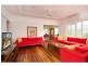 342 Pease Street, Edge Hill QLD 4870