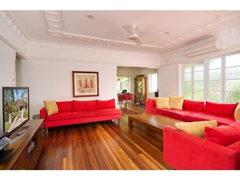 342 Pease Street, Edge Hill QLD 4870