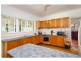 342 Pease Street, Edge Hill QLD 4870