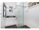 342 Pease Street, Edge Hill QLD 4870